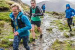 Langdale -662