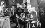 Aquarium Pop-up Gig 2019-25