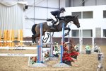 SBM_007493