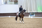 SBM_014855