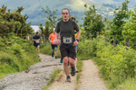 Round Latrigg-295