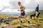 Seat Sandal-46