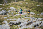Kentmere-661