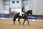 SBM_002761