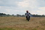 DSCF1002