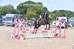 BPP_6285