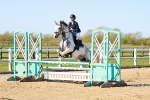 SBM_000905
