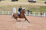 BPP_8061