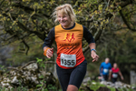 Dovedale Dash-2336