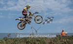 Motocross_2-Day_2016-35
