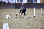 SBM_006189