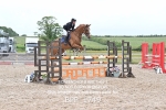 BPP_1749