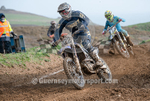 Motocross_02-03-2019-11