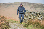 Black Combe-1266