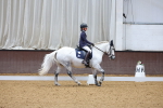 SBM_000848
