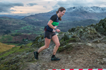 Loughrigg-601