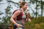 Glentress 21  10K-1200