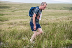 Ingleborough-481