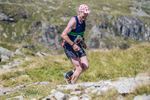 Kentmere-107