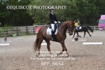 BPP_6652