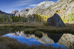 Eastern Sierras-25