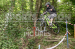 MTB Downhill_05-06-2016-92