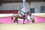 SBM_02176