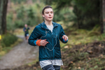 Glentress 21  10K-1106