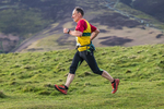 Latrigg-231