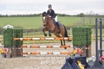 BPP_0791