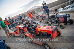 Sark Lawn Mower Hillclimb 2022-120