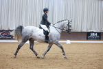 SBM_002148