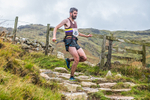 Langdale-1053