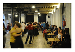 Noche de Milonga