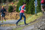 Glentress-960