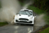 Circuit of Ireland 8 of 204