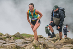 Inter Counties Women-89