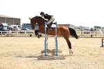SBM_001915