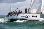 160702 GBR4012N - ROUND THE ISLAND 2016 - 0J3A0197