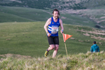 Latterbarrow-298