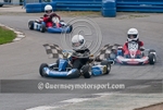 KARTING WINTER CHAMPIONSHIP ROUND-2 portfolio