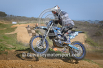 Motocross 2023_2-DAY-19
