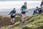 Loughrigg-120