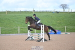 240409A-DSC_0379-01584