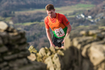 Loughrigg-412
