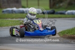 Karting_08-04-2012-4