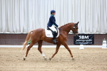 SBM_001580