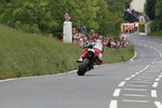 Ian Hutchinson
