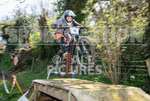 MTB Downhill_Summer 2019_Round-1-57
