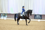 SBM_007912